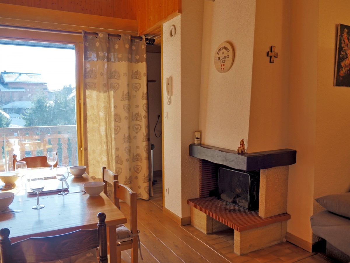 MAZ436_FEVRIER-2022_web_img_0015