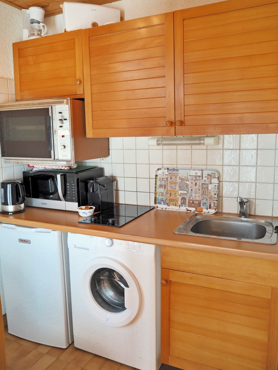 MAZ436_FEVRIER-2022_web_img_0022