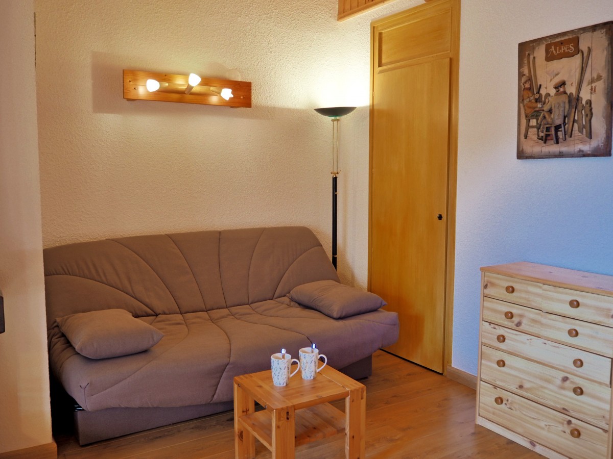 MAZ436_FEVRIER-2022_web_img_0014