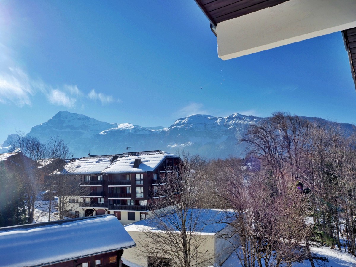 MAZ436_FEVRIER-2022_web_img_0001