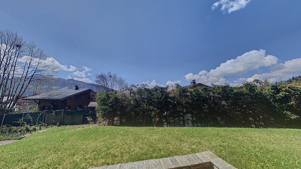 PN001_Terrasse_extracted-image_1651326779135