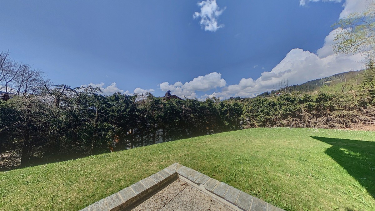 PN001_Terrasse_extracted-image_1651326759513