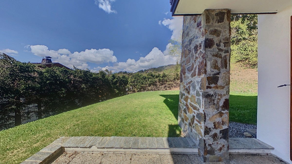 PN001_Terrasse_extracted-image_1651326750289