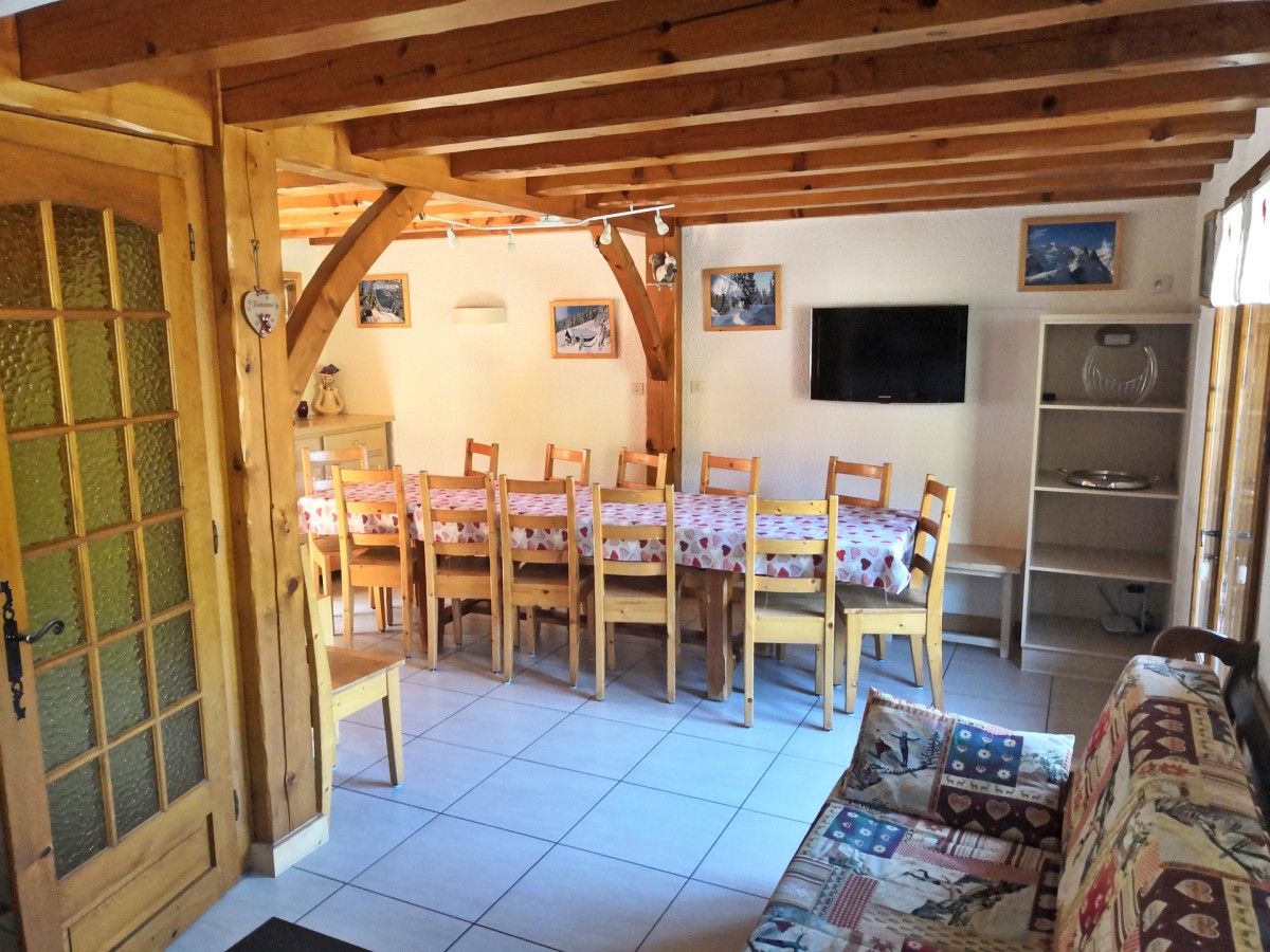 Dard - Chalet des Ecureuils 2_web_img_0003.jpg