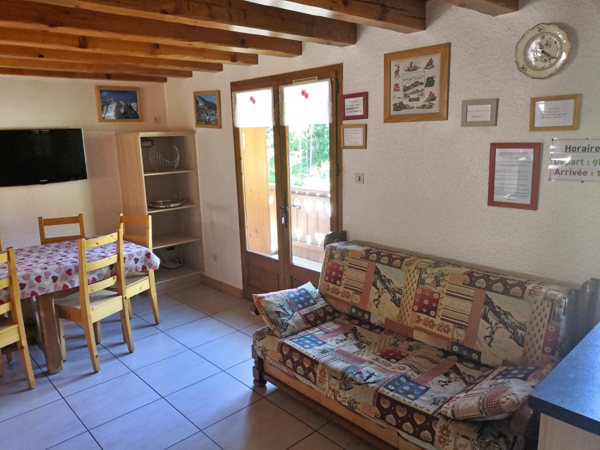 Dard - Chalet des Ecureuils 2_web_img_0004.jpg