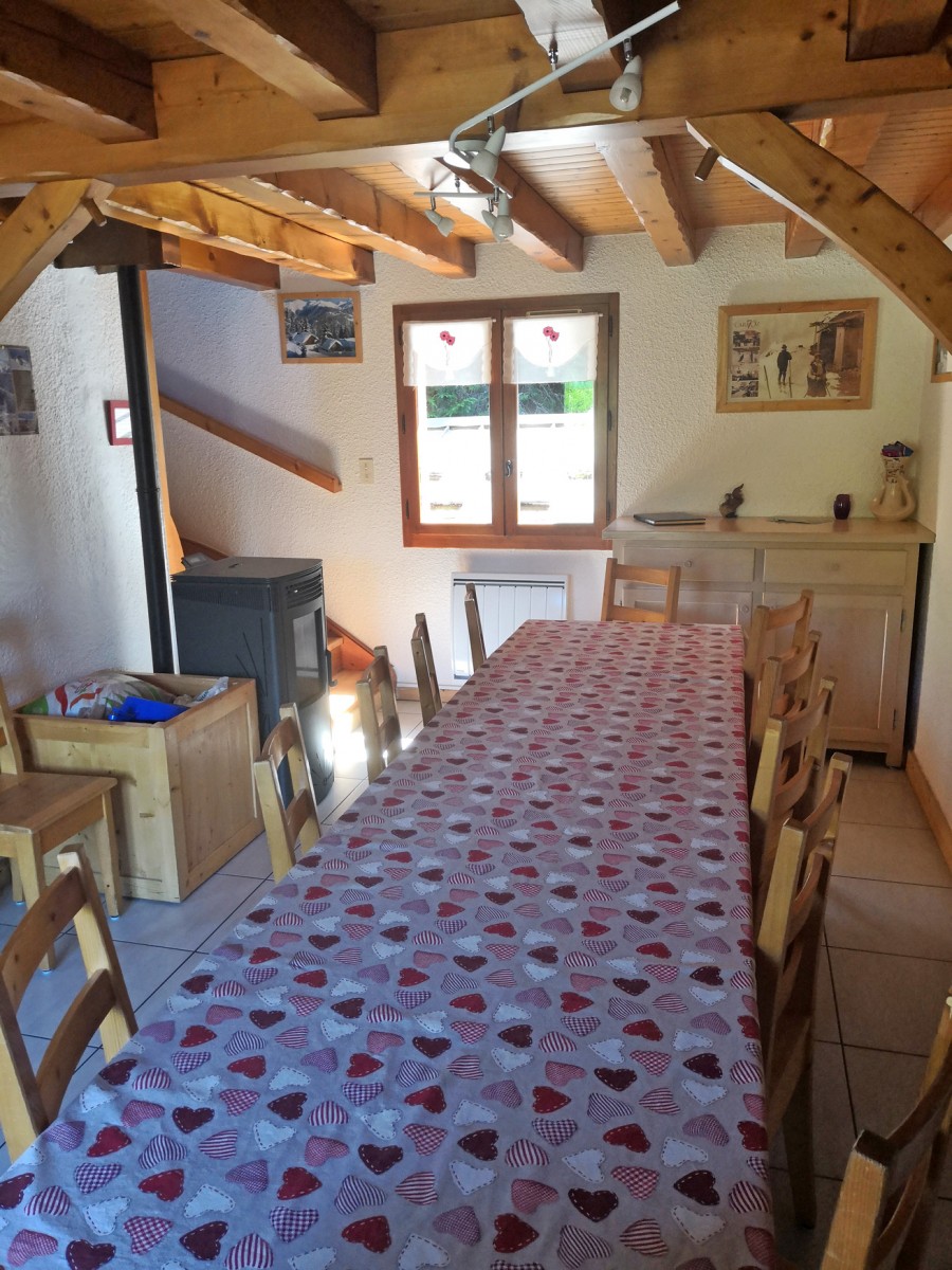Dard - Chalet des Ecureuils 2_web_img_0005.jpg
