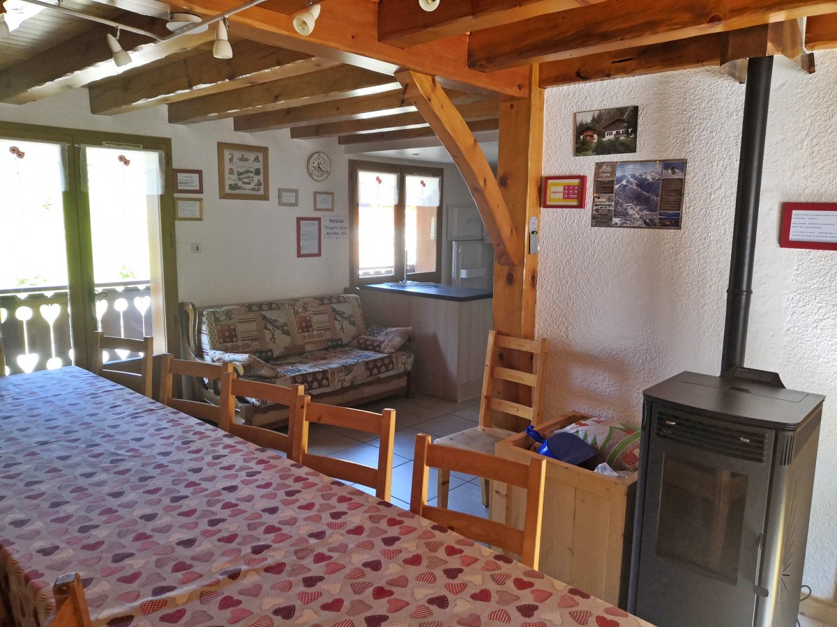 Dard - Chalet des Ecureuils 2_web_img_0007.jpg