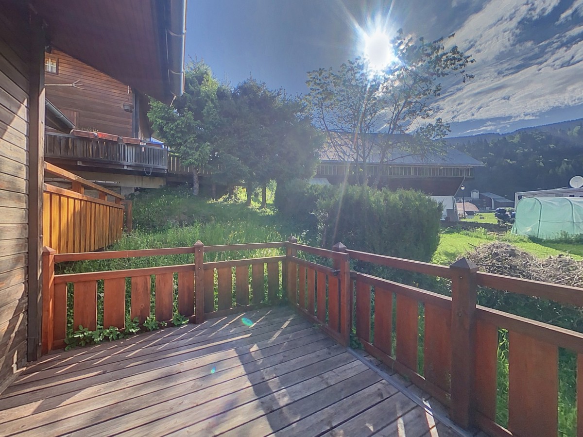 CHBLP_Terrasse_extracted-image_1653121710872