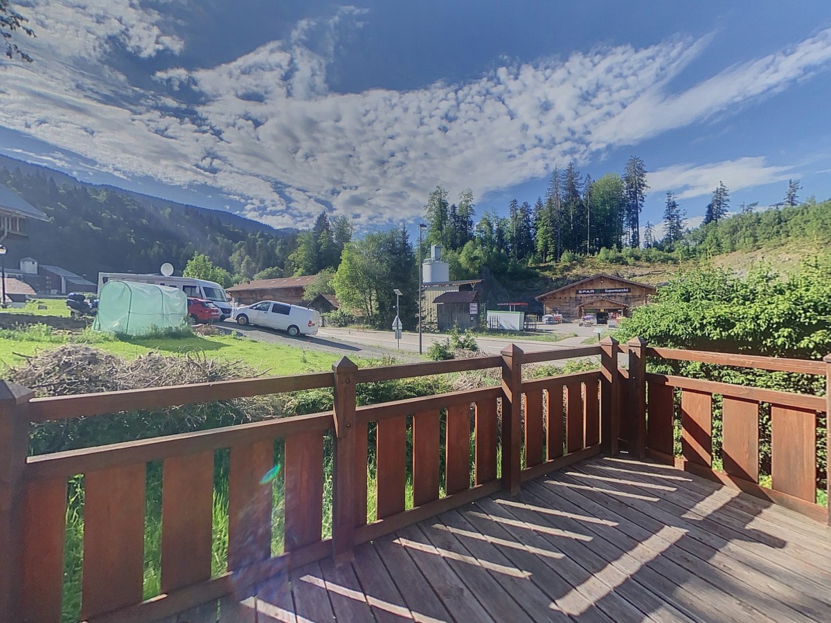 CHBLP_Terrasse_extracted-image_1653121697649