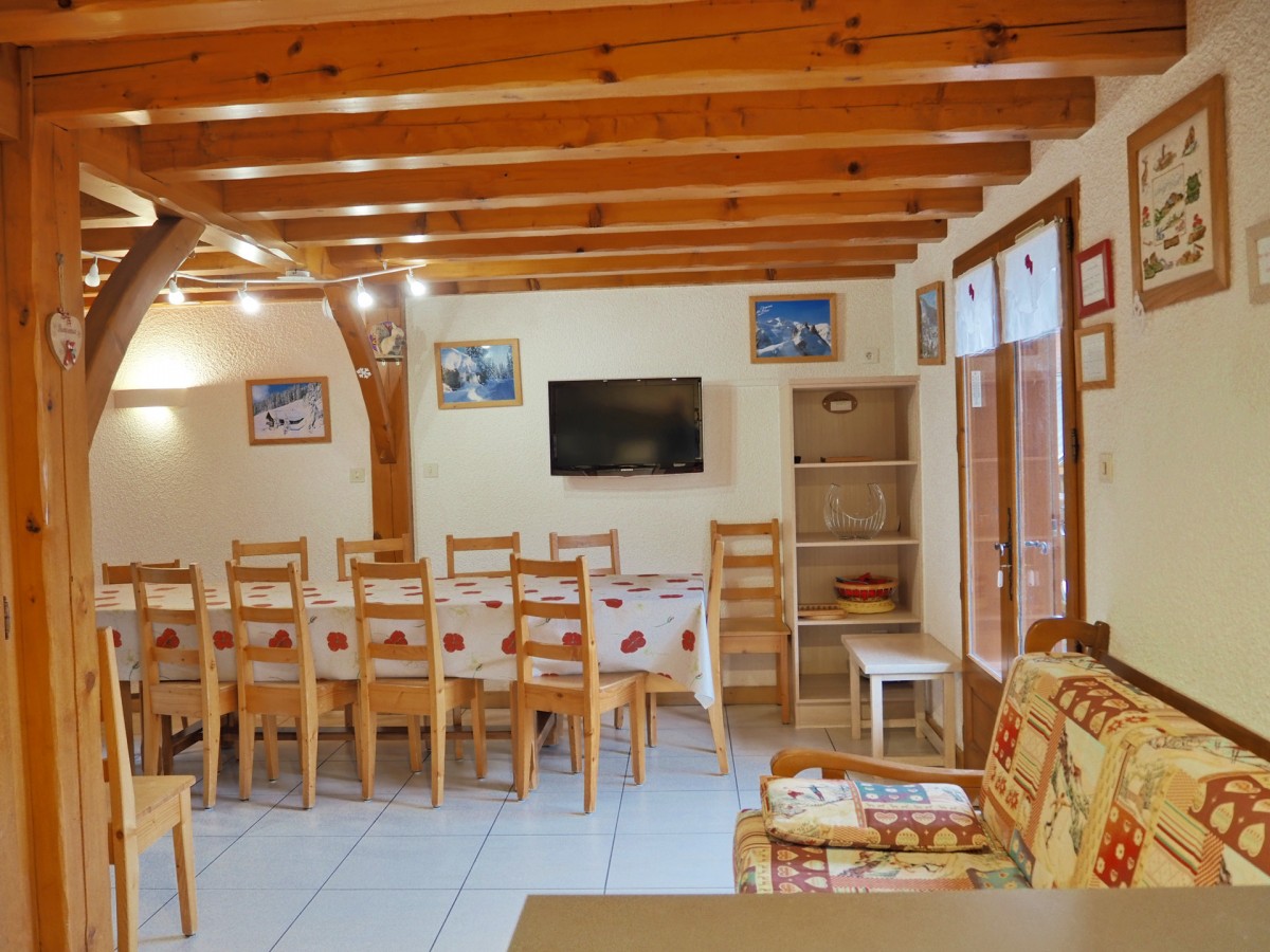 DAR580_PTI_GRENIER_04-2022_web_img_0031