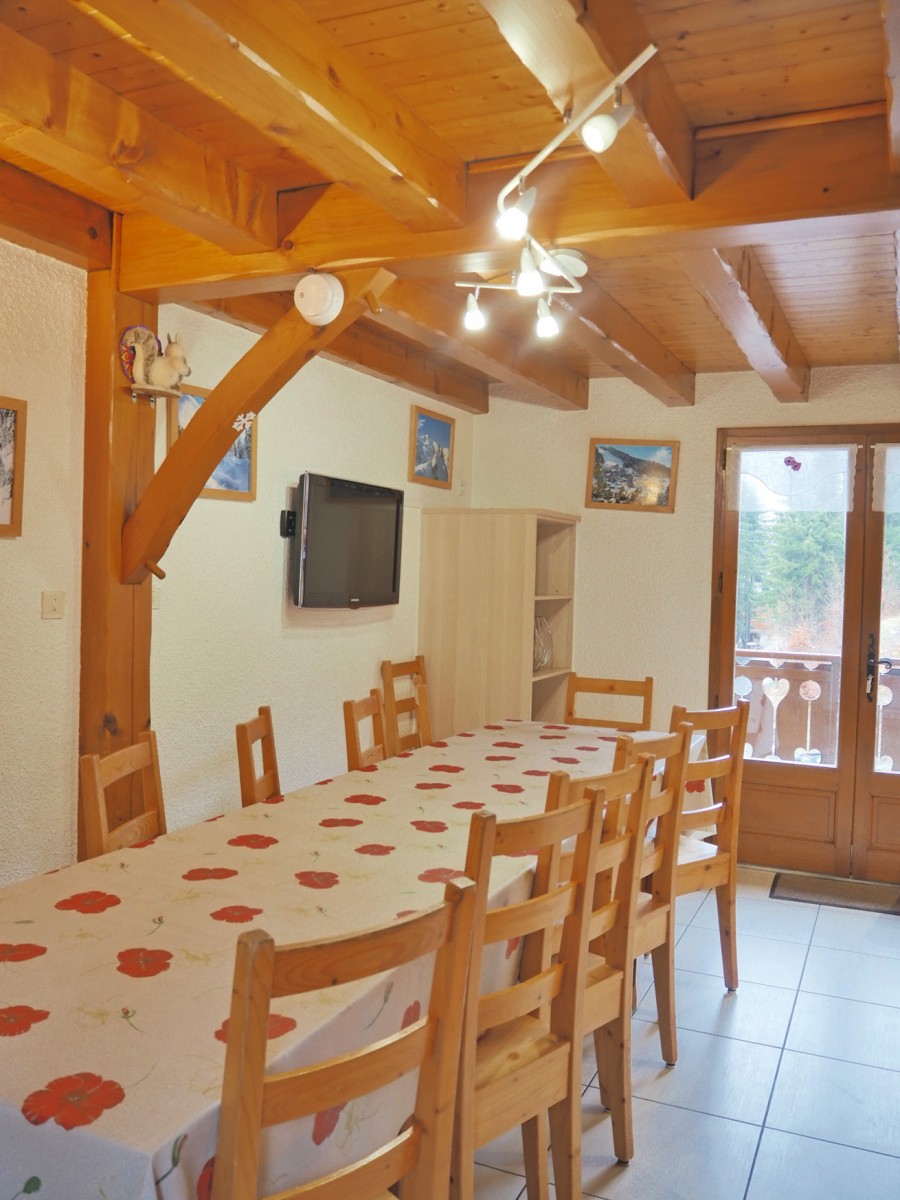 DAR580_PTI_GRENIER_04-2022_web_img_0029