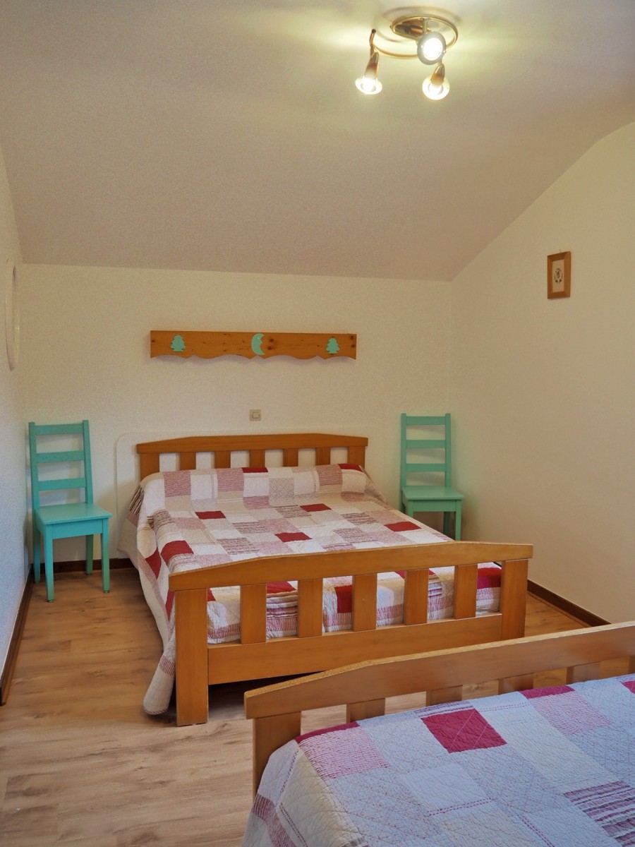 DAR580_PTI_GRENIER_04-2022_web_img_0021