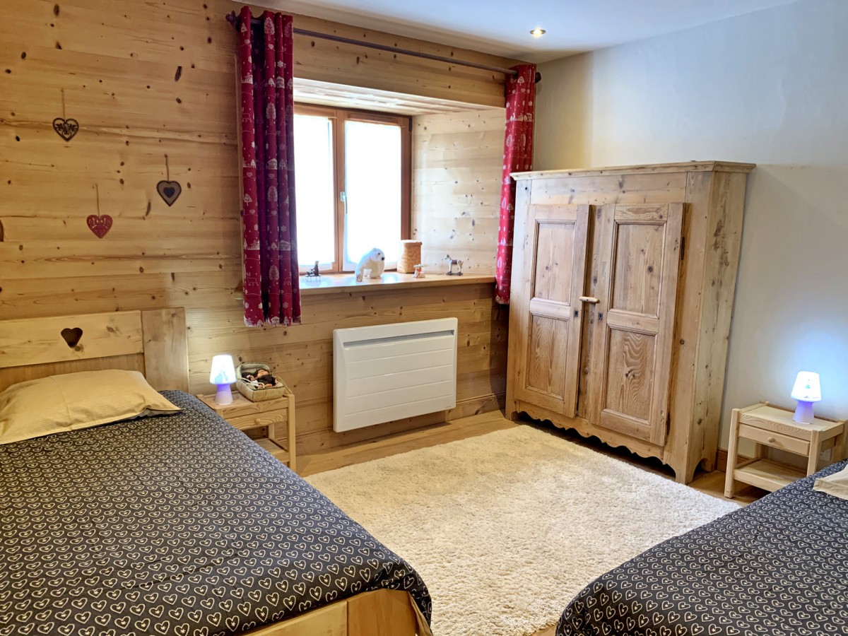 NAN620_chambre 2 lits simples RDC (n°3).jpg