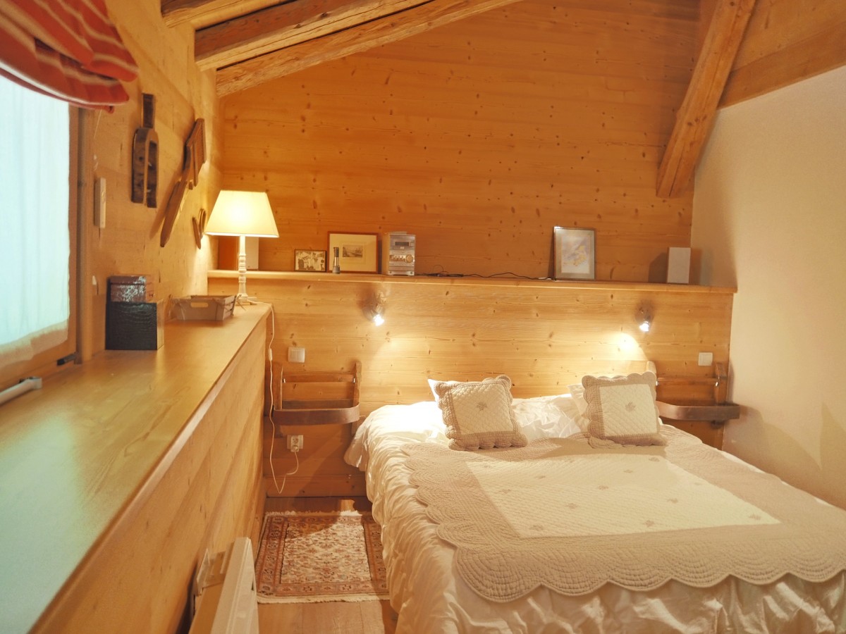 NAN620_ chambre double  1er (n°5).jpg