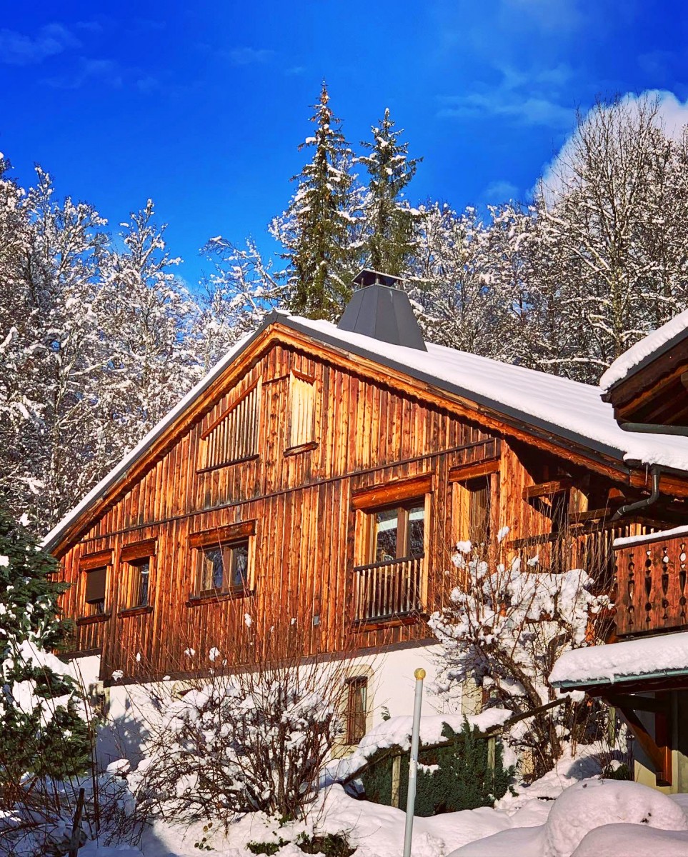 NAN620_chalet en hiver.jpg