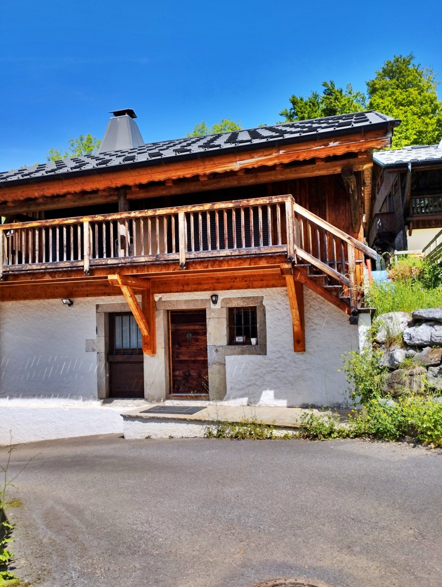 NAN620_facade Ferme .jpg