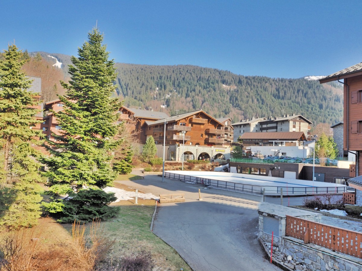 SAB621 - MATHEYS_web_img_0001.jpg