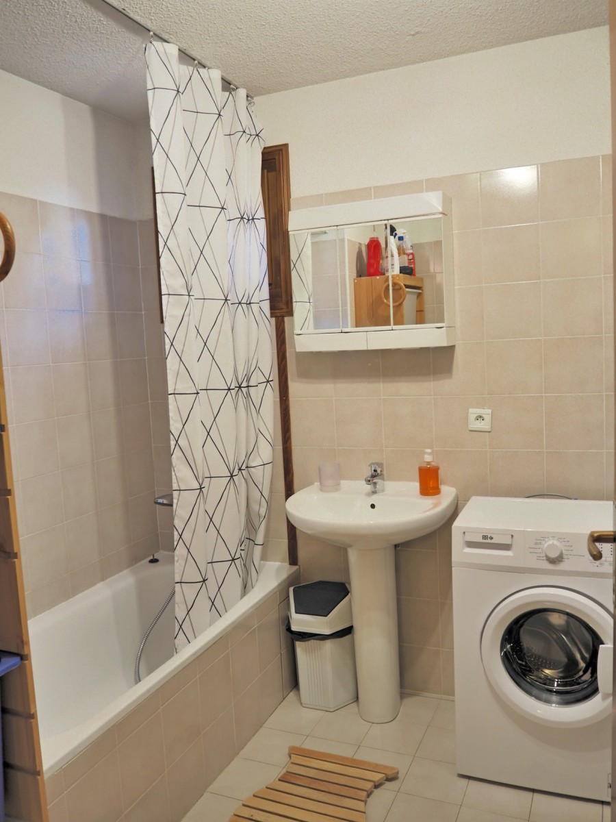 SAB621 - MATHEYS_web_img_0006.jpg