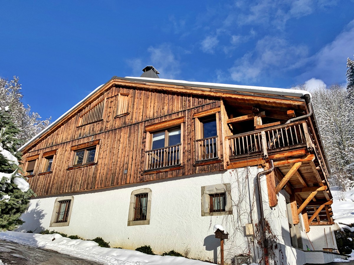 NAN620_Ferme_Les-Nants_web_img_00014