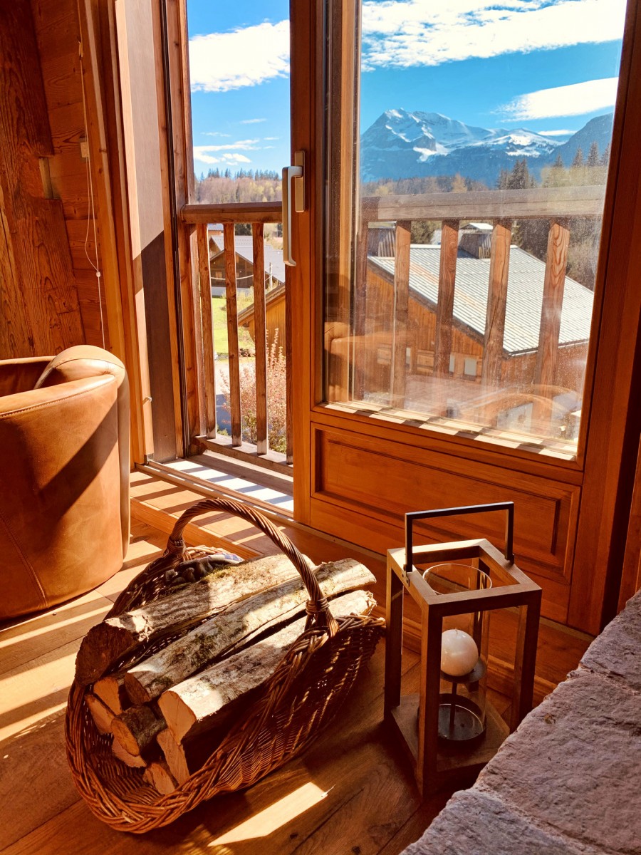 NAN620_Ferme_Les-Nants_web_img_0017