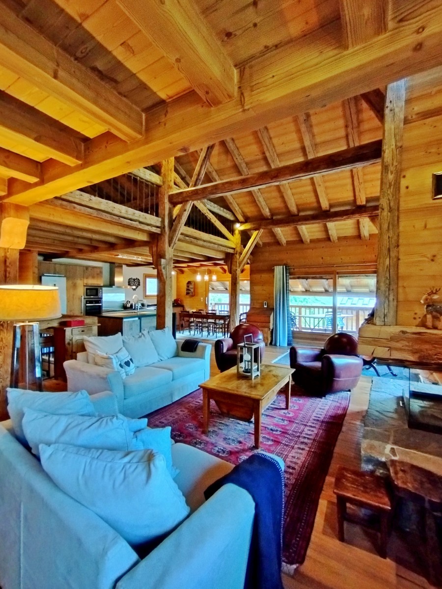 NAN620_Ferme_Les-Nants_web_img_0021