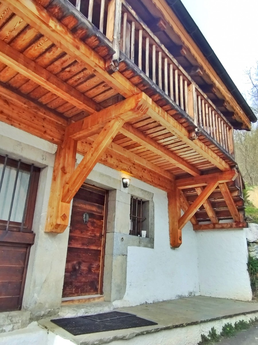 NAN620_Ferme_Les-Nants_web_img_00081