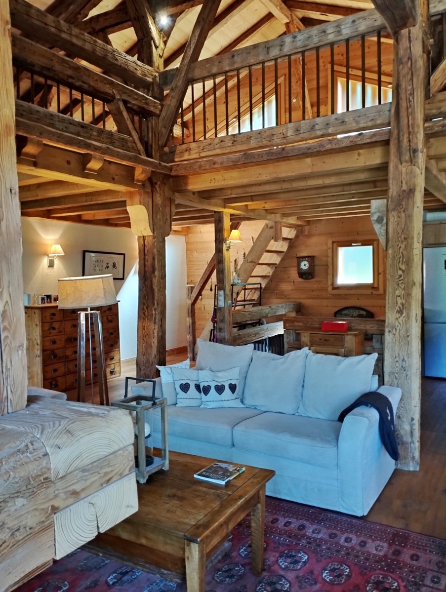 NAN620_Ferme_Les-Nants_web_img_00201