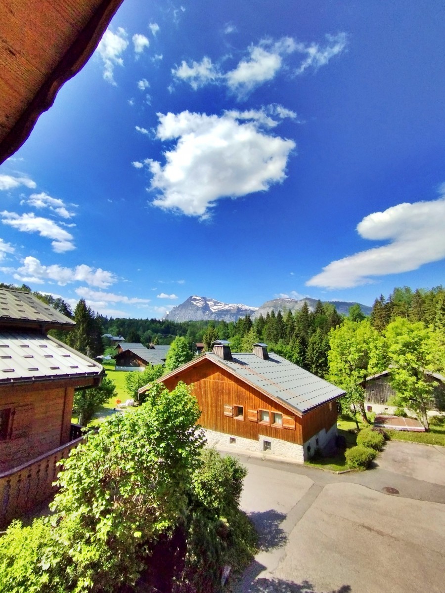 NAN620_Ferme_Les-Nants_web_img_00022