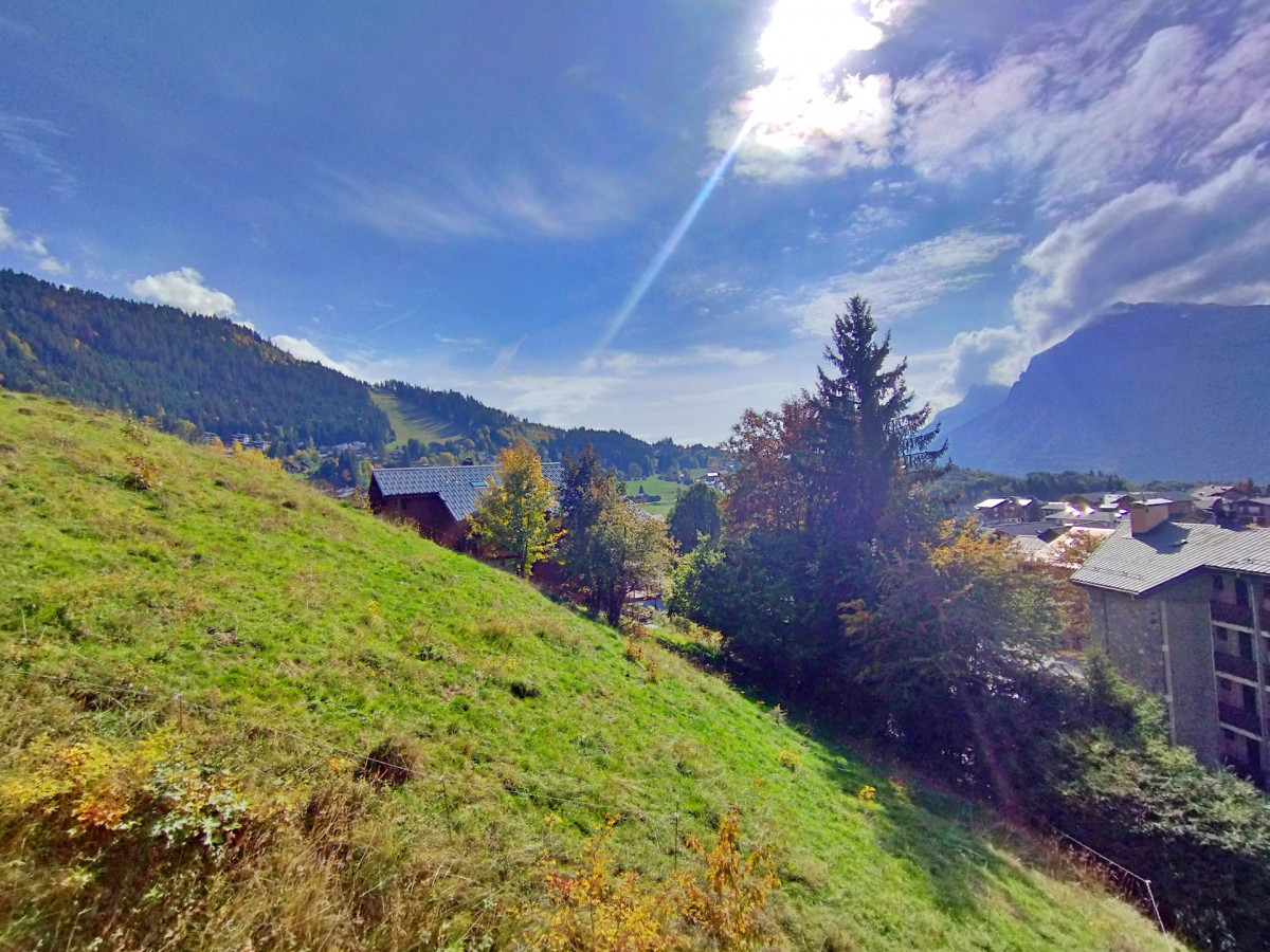 GVA402_Apres_Travaux_Oct_2022_web_img_00544