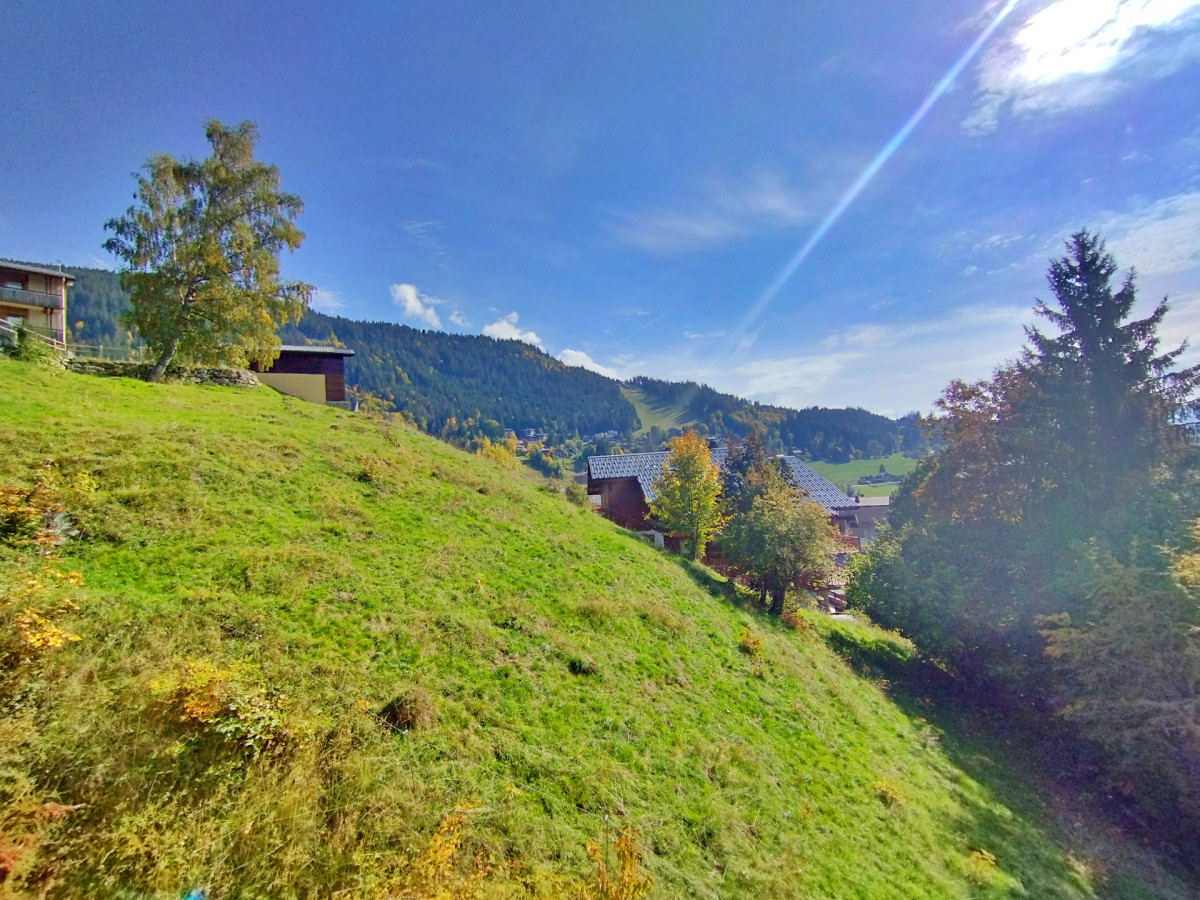 GVA402_Apres_Travaux_Oct_2022_web_img_00533