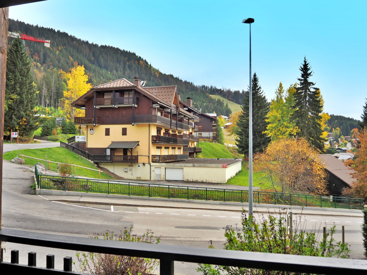 ORE093oct2022_web_img_0001