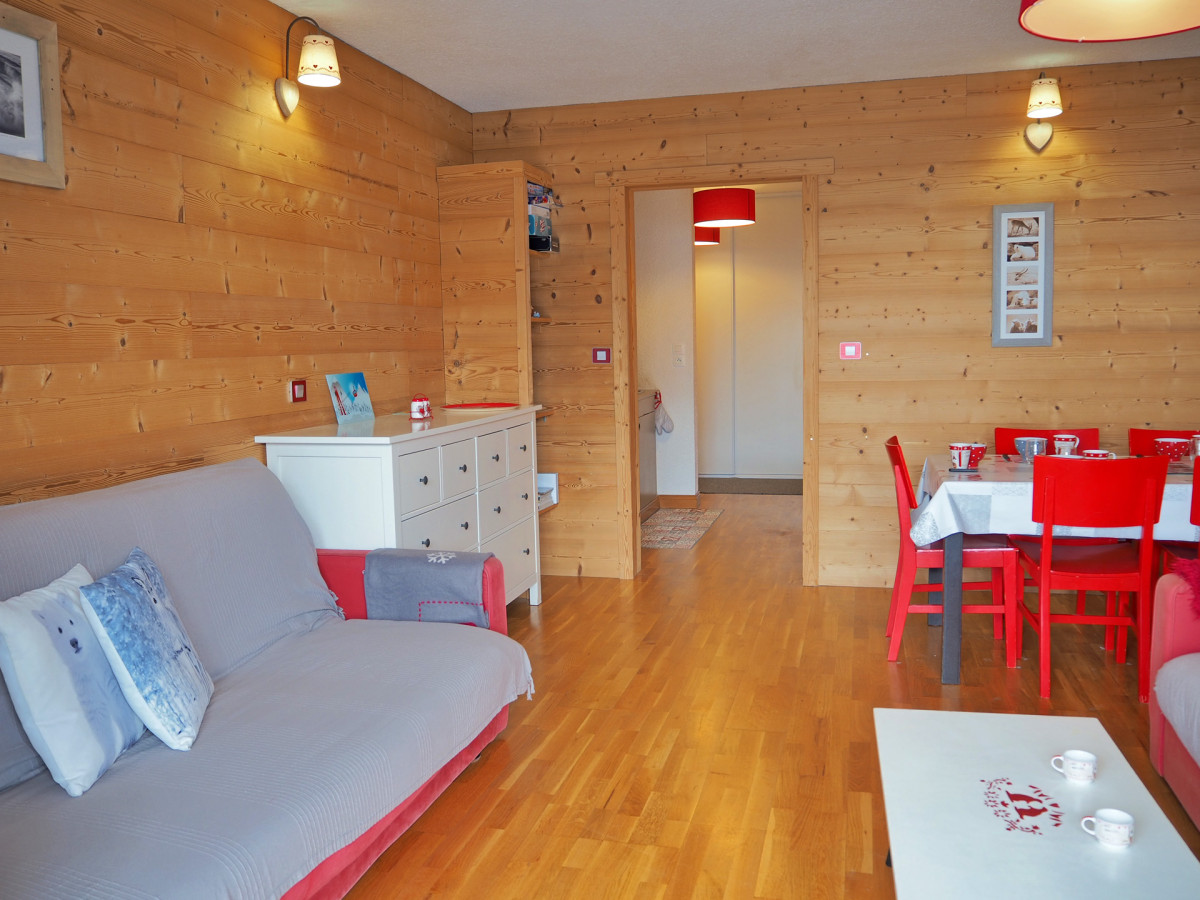 FDN627_Laussel_web_img_0005.jpg