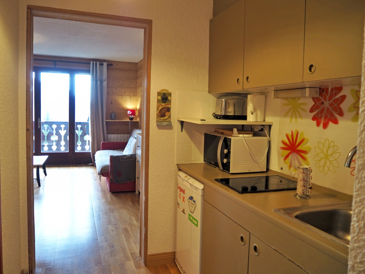FDN627_Laussel_web_img_0012.jpg