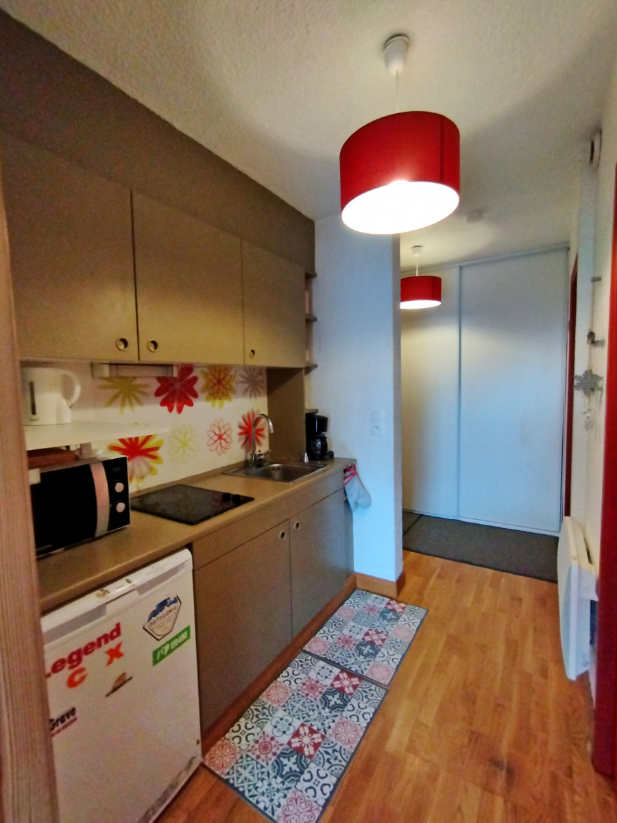 FDN627_Laussel_web_img_0013.jpg