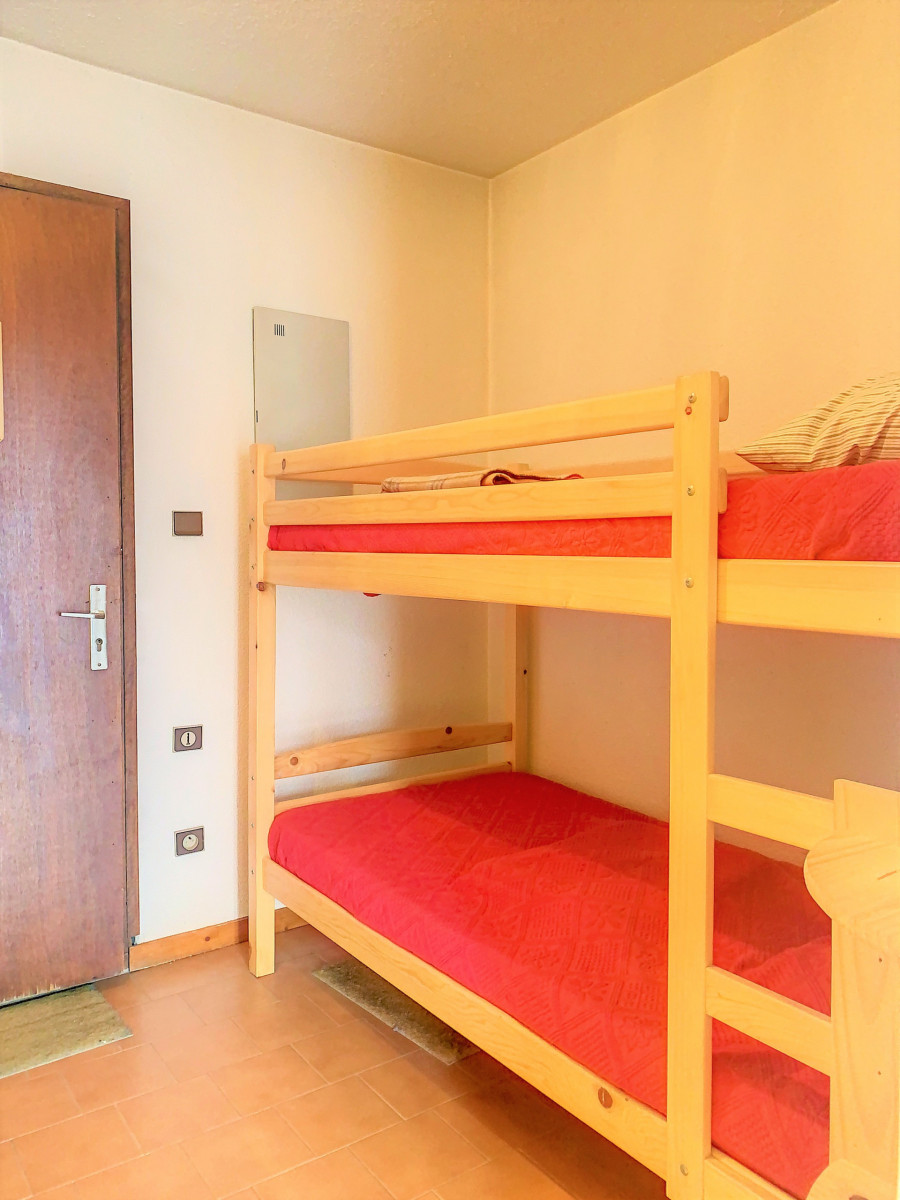 AM113Photos-1666705459_1666705563_05589