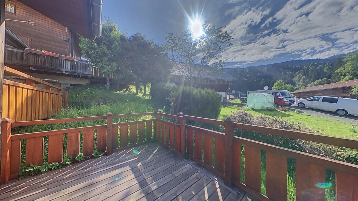 CHBLP_Terrasse_extracted-image_1667466760697