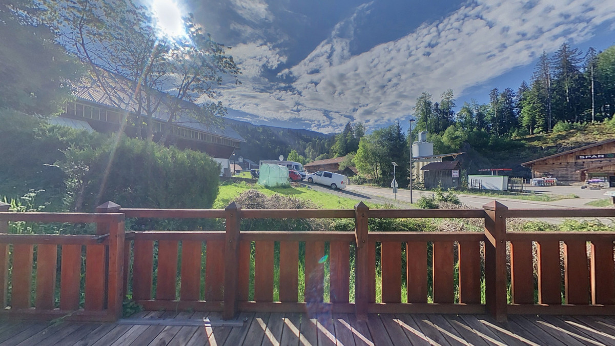 CHBLP_Terrasse_extracted-image_1667466771394