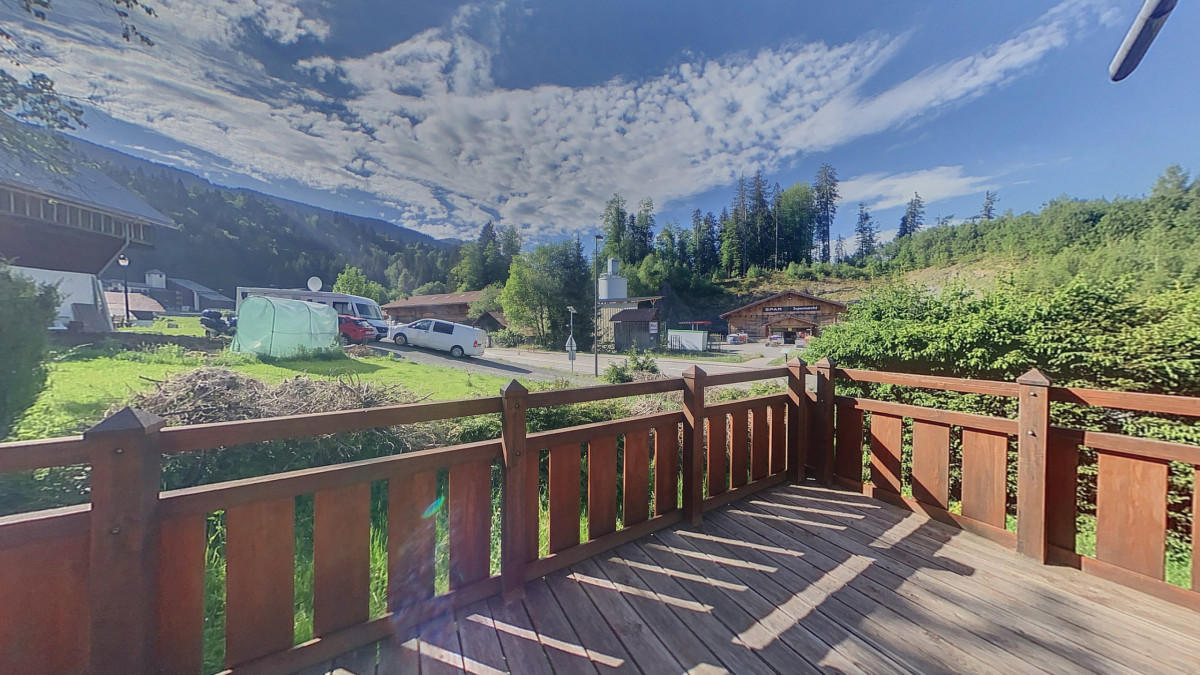 CHBLP_Terrasse_extracted-image_1667466751264