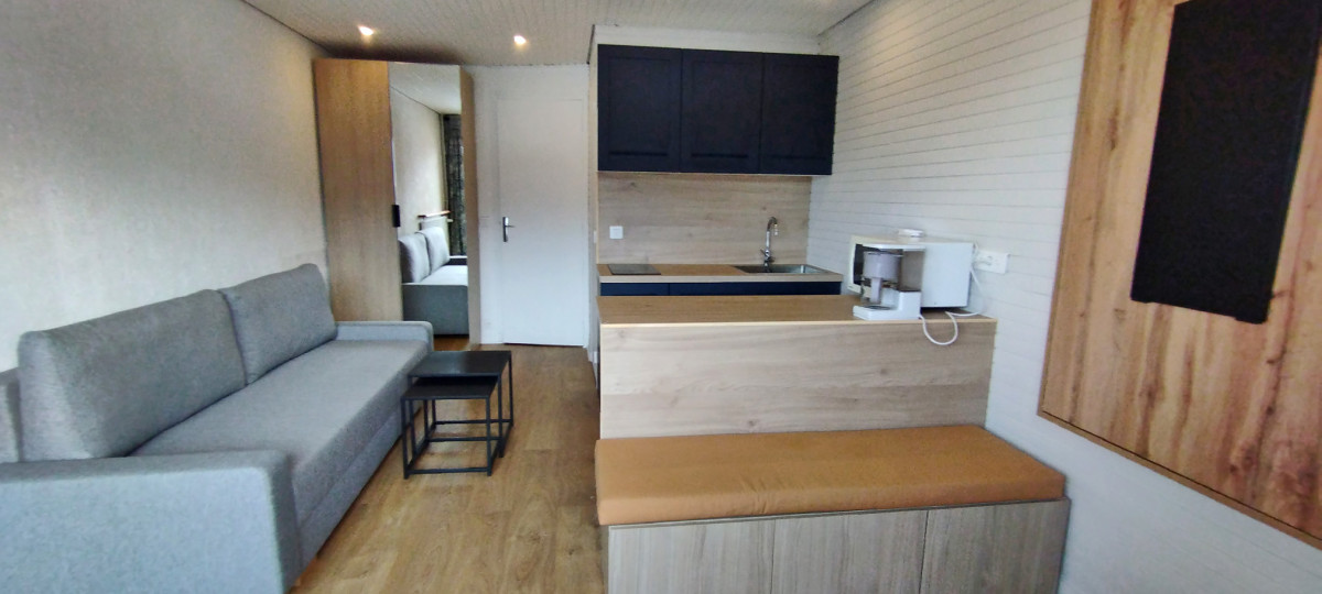 GVA631_web_img_0009.jpg