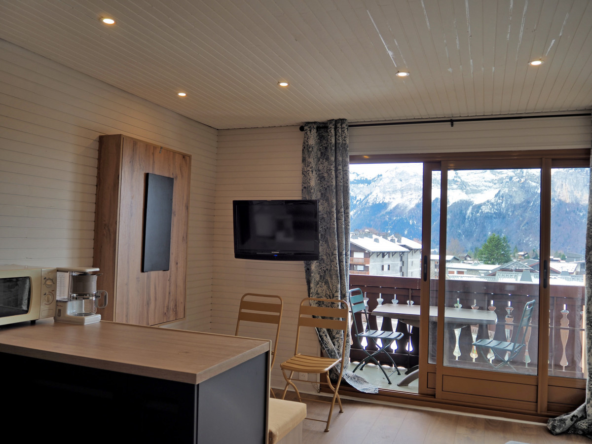 GVA631_web_img_0003 (1).jpg