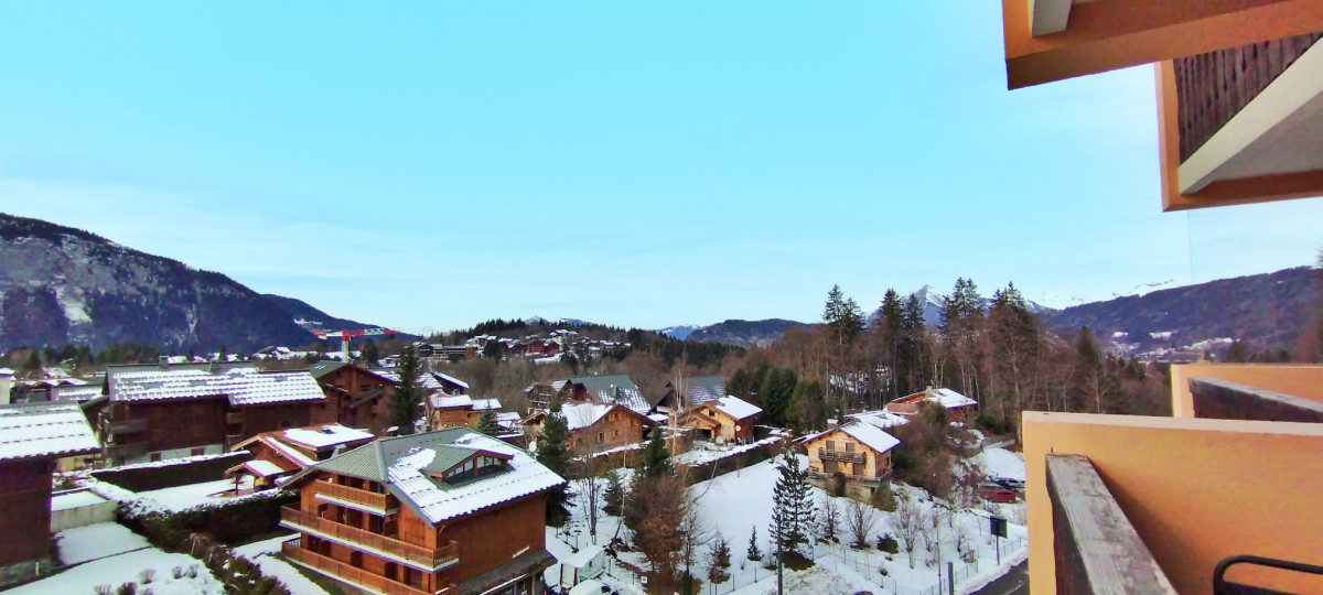 GVA631_web_img_0021.jpg