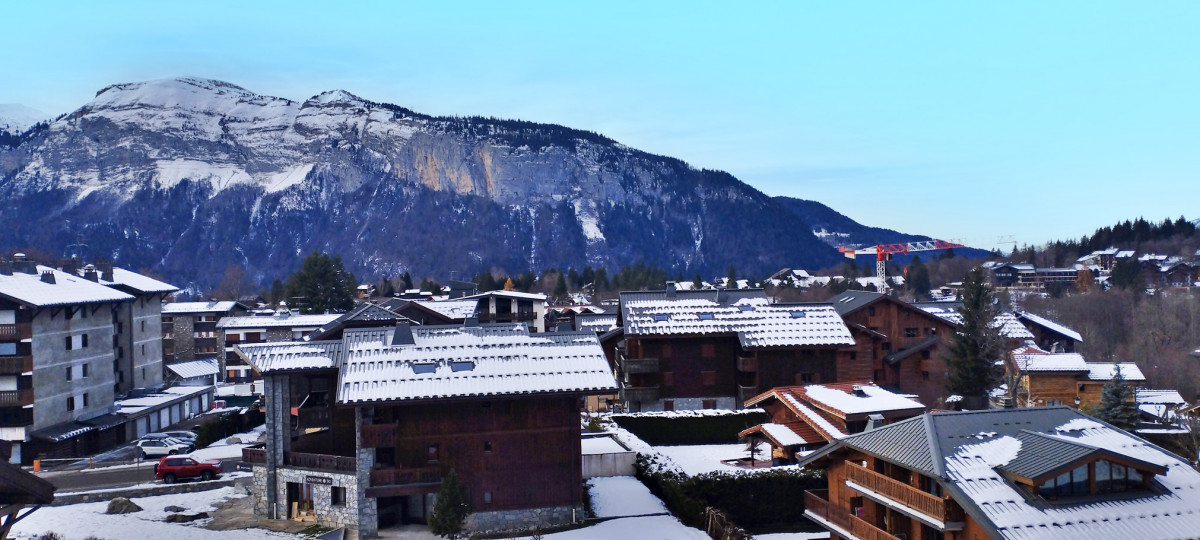 GVA631_web_img_0018.jpg