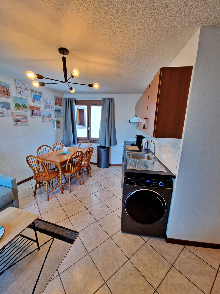 SAB632_web_img_0004 (2).jpg