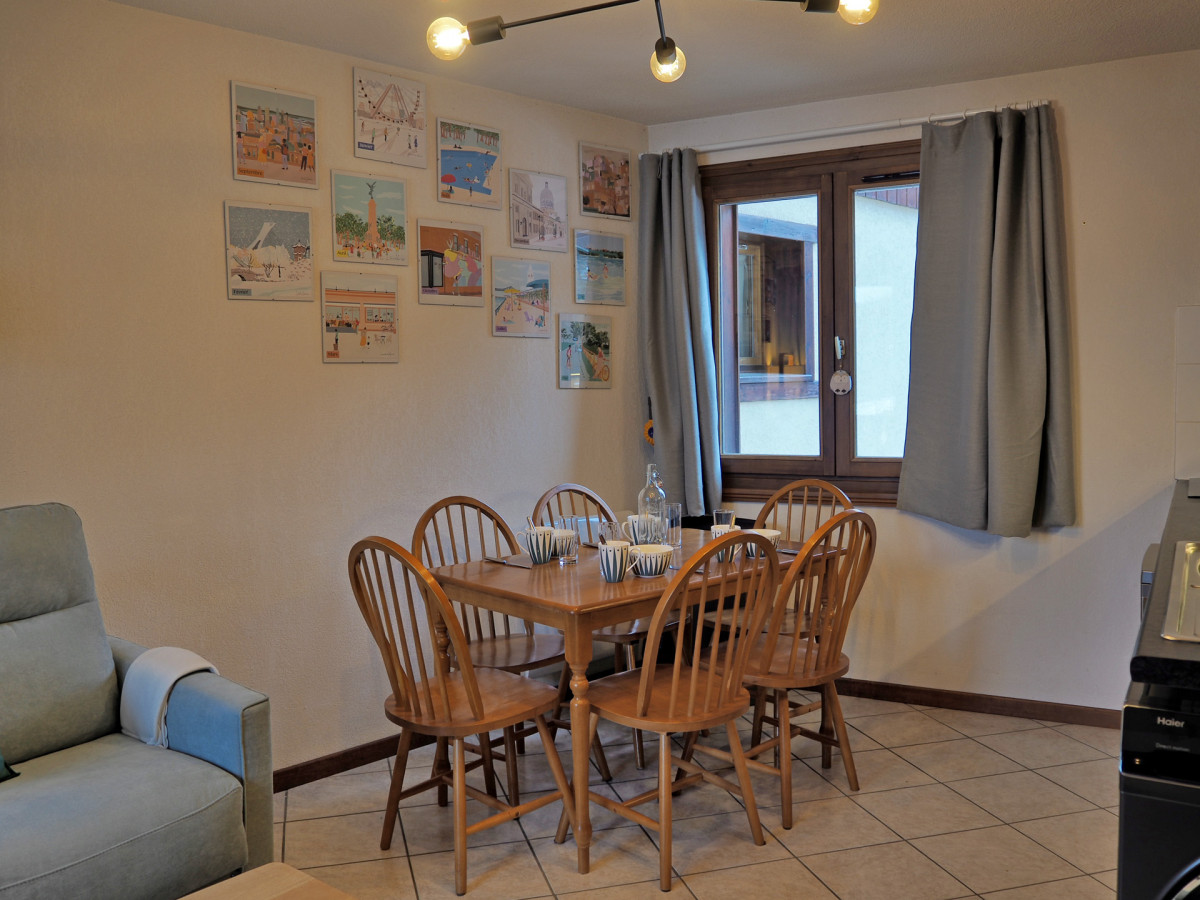 SAB632_web_img_0009.jpg