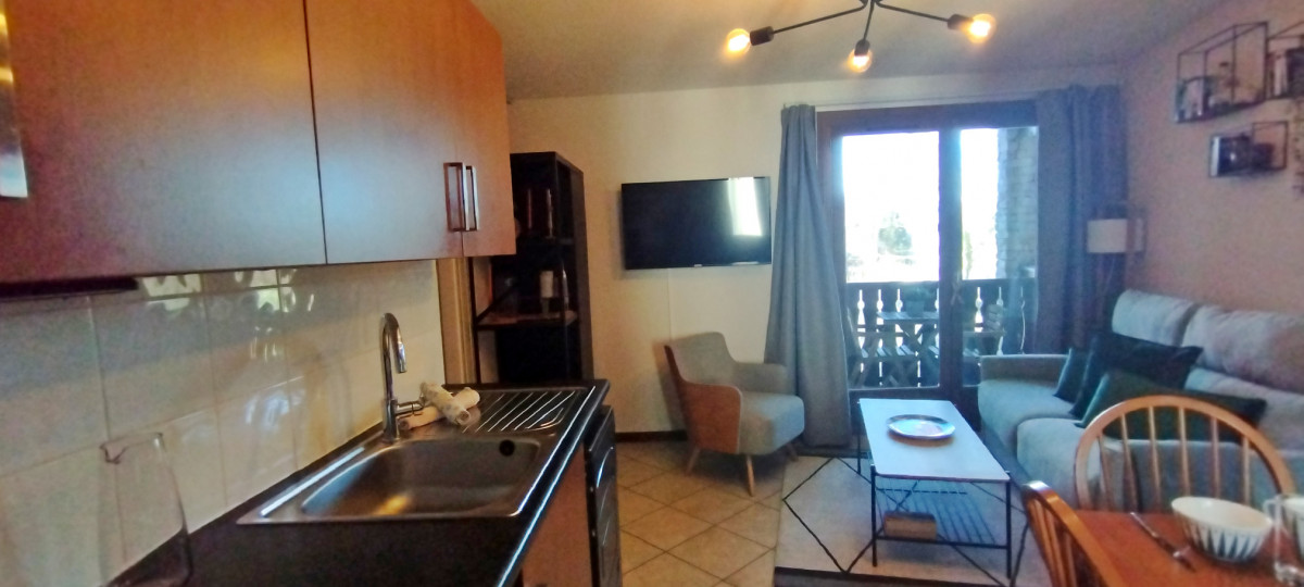 SAB632_web_img_0015.jpg