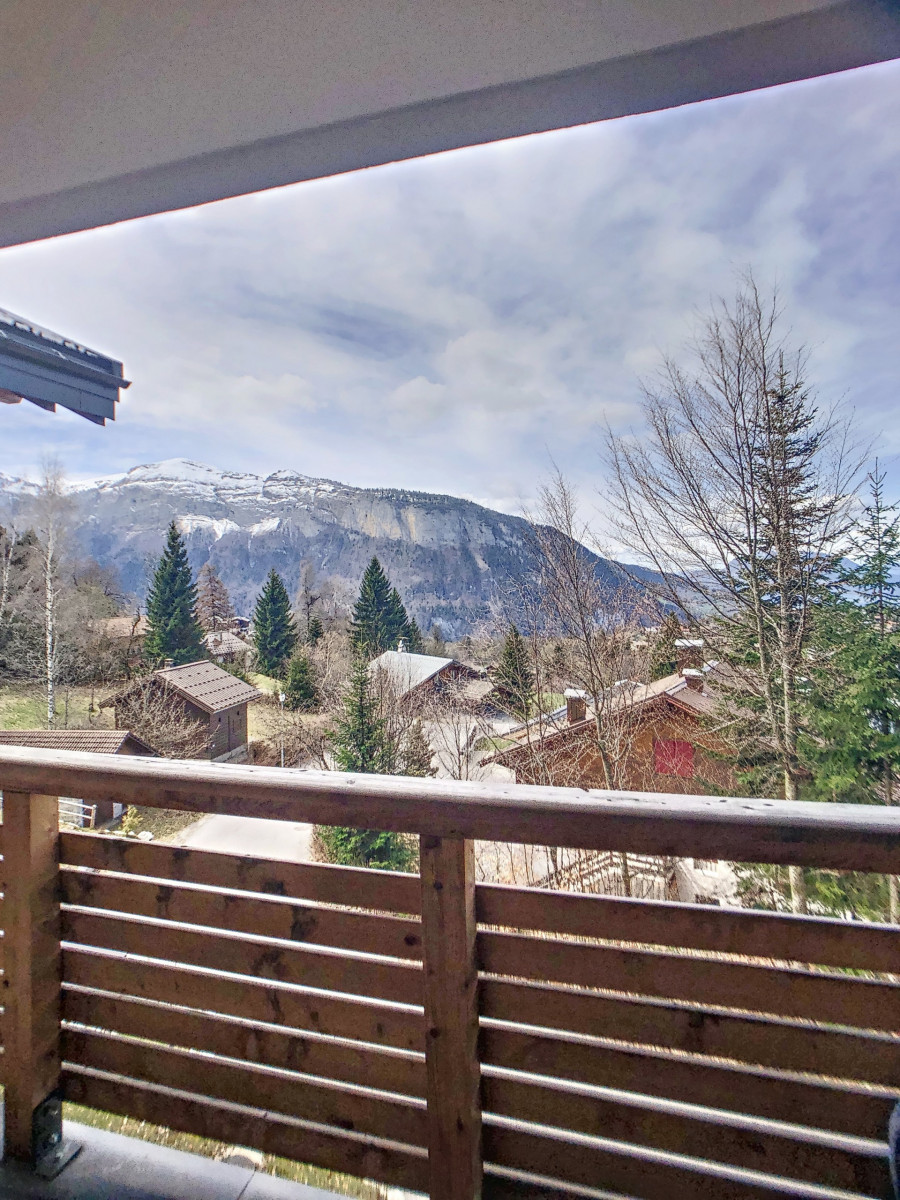 balconbis