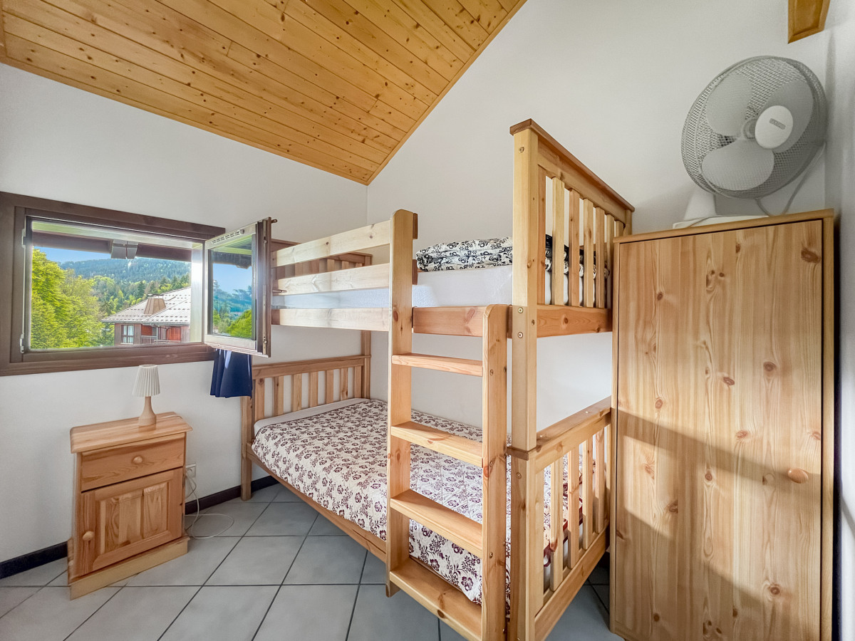 CABINE