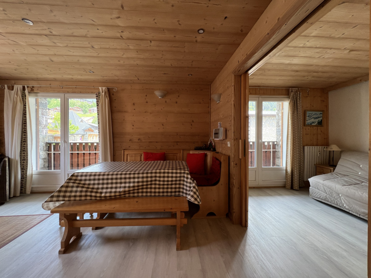 sejourchambre