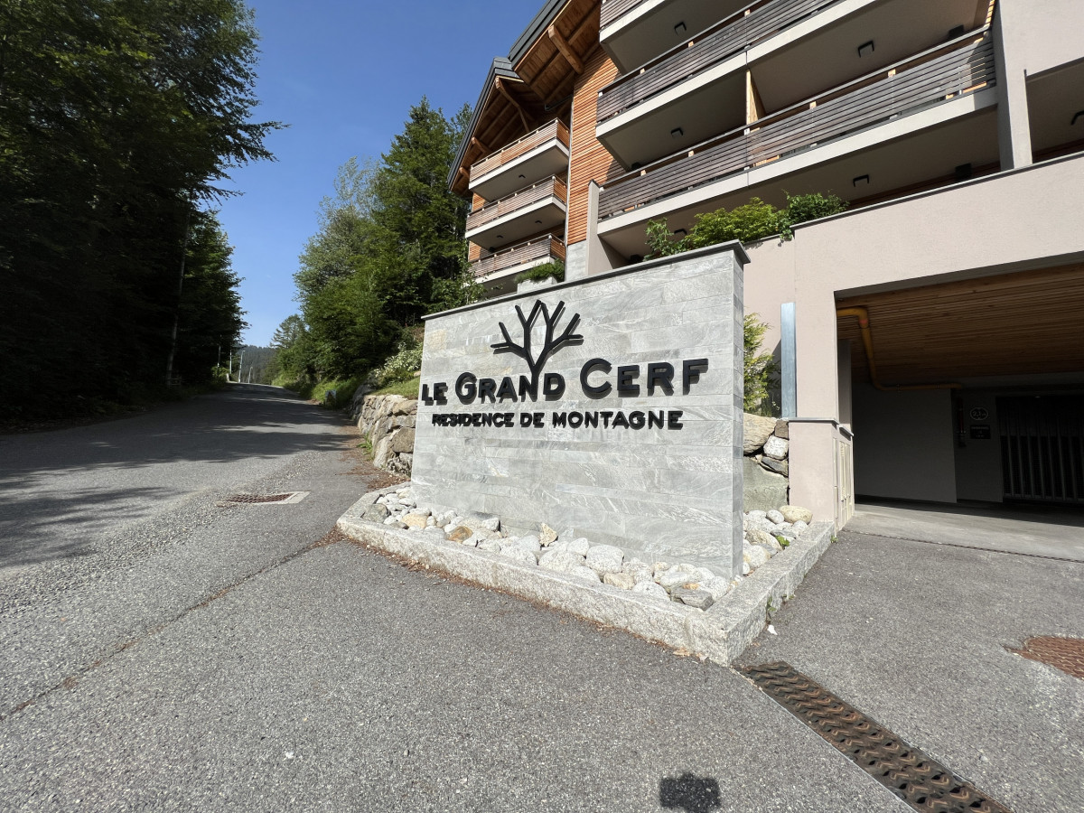 panneaulegrandcerf