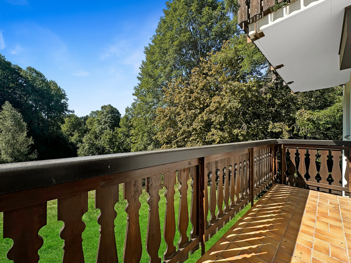 balcon
